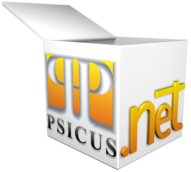 PSICUS Consultores Profesionales